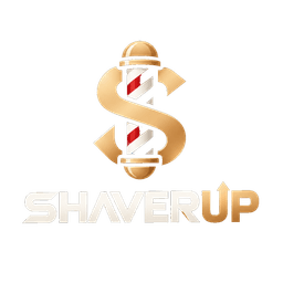 ShaverUP
